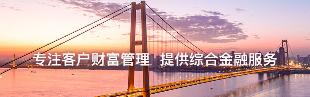 中国证券业协会发布《中国证券业协会会员单位参与整治利用网络等媒体从事非法证券活动工作指引》